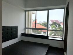 Fruition (D15), Apartment #476147881